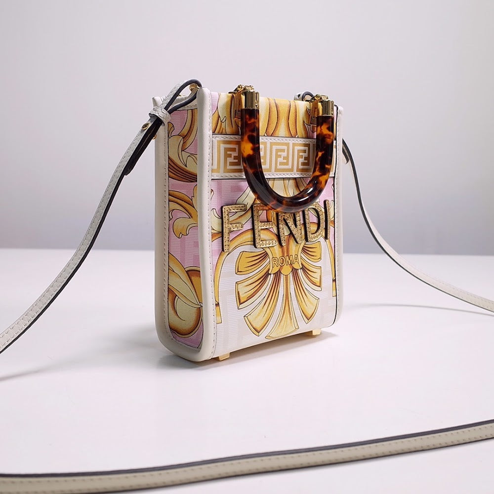 Ezyycart Bags new-designer-premium-bags-nm15276