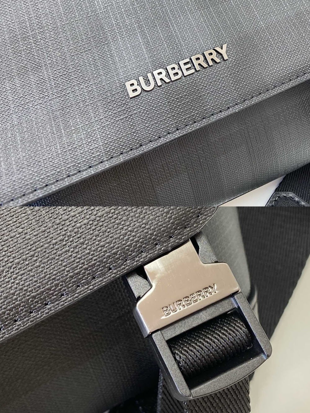 Ezyycart Bags new-luxury-designer-bags-nm20998