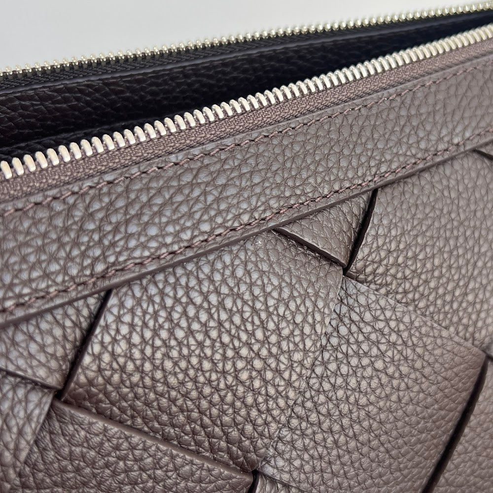 Ezyycart Bags Bottegan Luxury Bag --90514
