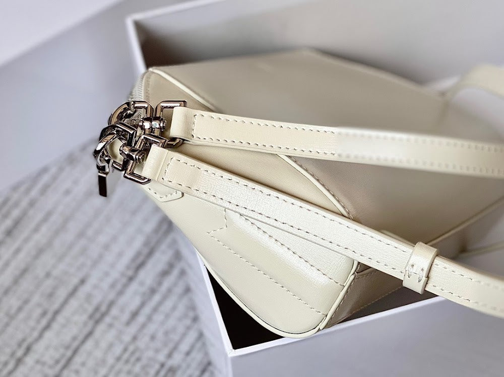 new-elite-designer-bags-nm20568