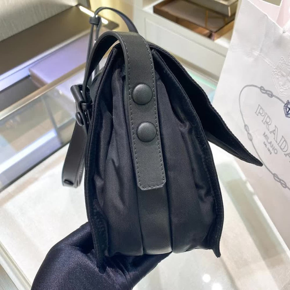 Ezyycart Bags Prada Luxury Bag --54090