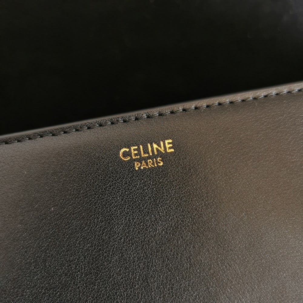 Ezyycart Bags Celine Luxury Bag --111973