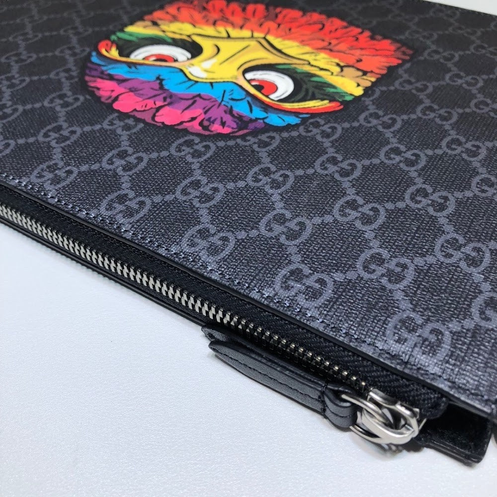 new-elite-designer-bags-nm17719