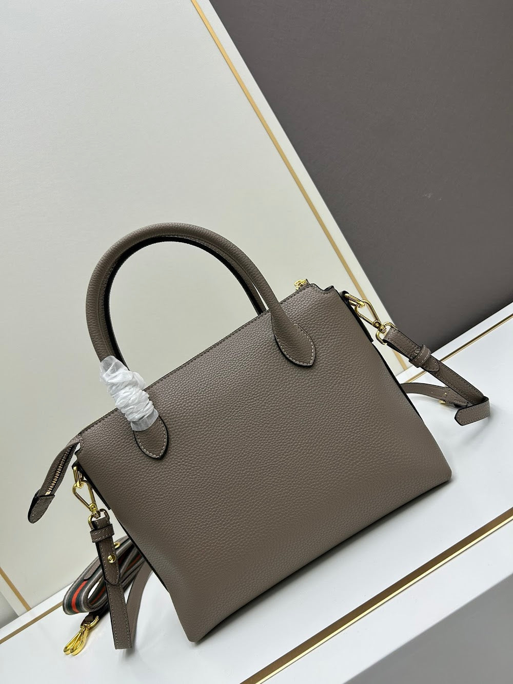 Ezyycart Bags pradn Luxury Bag --74606