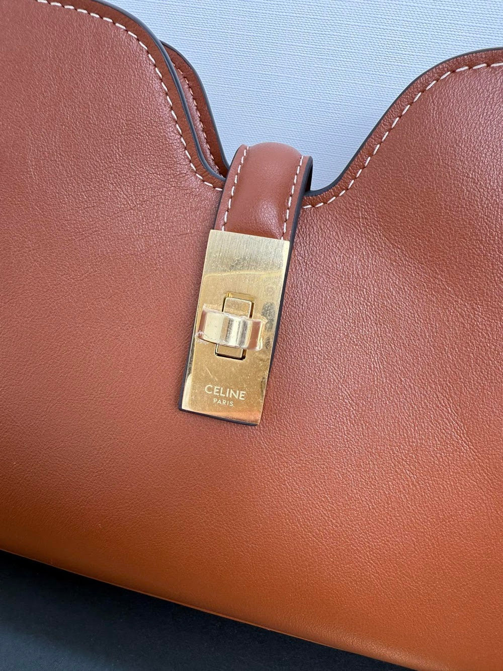 Ezyycart Bags Celine Luxury Bag --112434