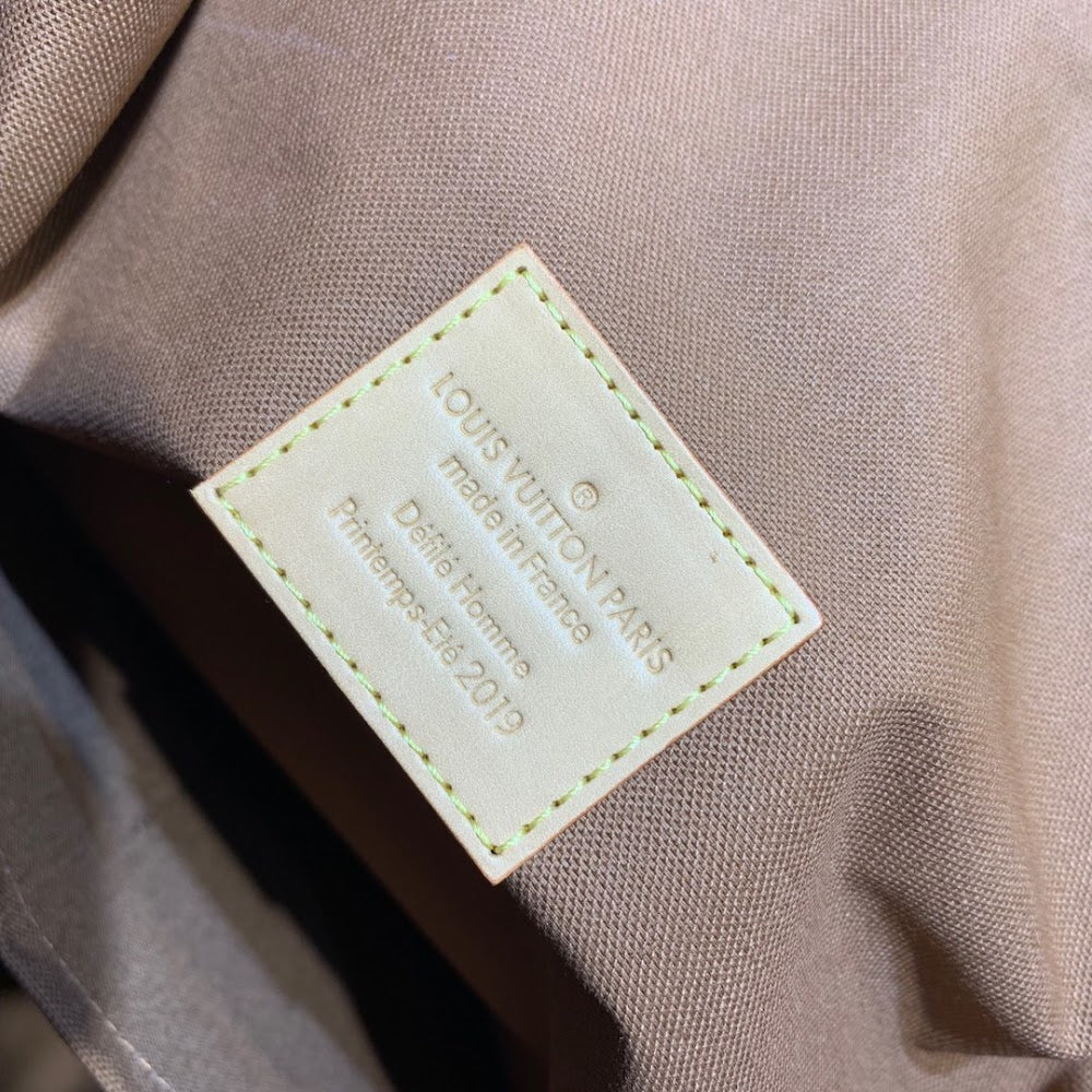 Ezyycart Bags ln Luxury Bag --59242