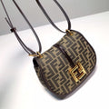 Ezyycart Bags new-elite-designer-bags-nm15309