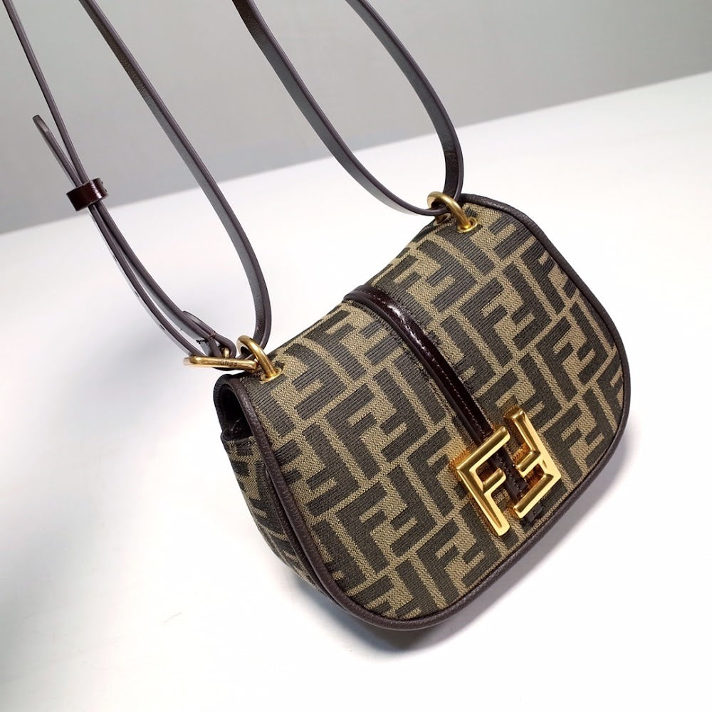 Ezyycart Bags new-elite-designer-bags-nm15309
