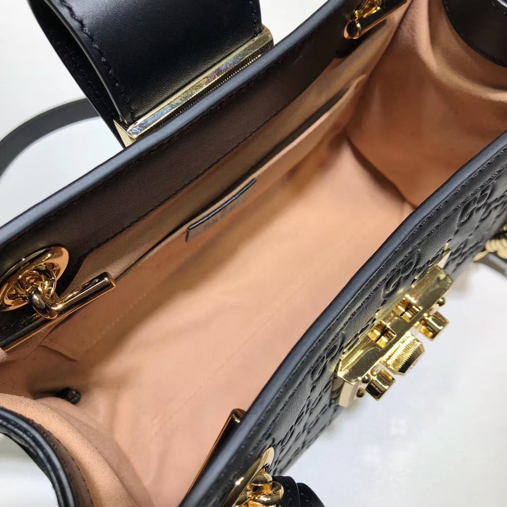 new-luxury-designer-bags-nm17642