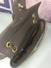 new-designer-premium-bags-nm8890