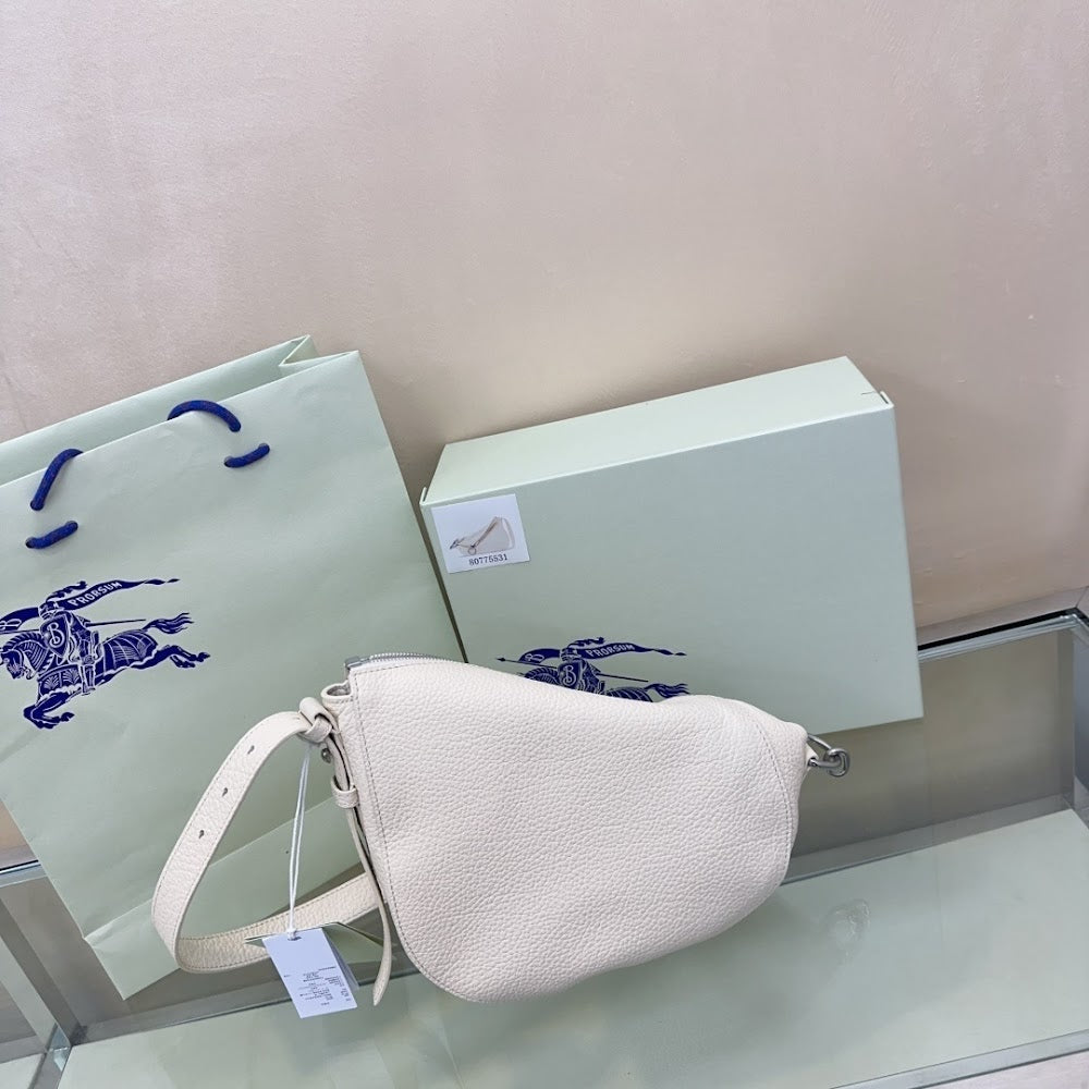 Ezyycart Bags Burberryn Luxury Bag --91718