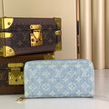 Ezyycart Bags LV Luxury Bag --55856