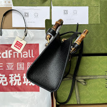 new-luxury-designer-bags-nm8445