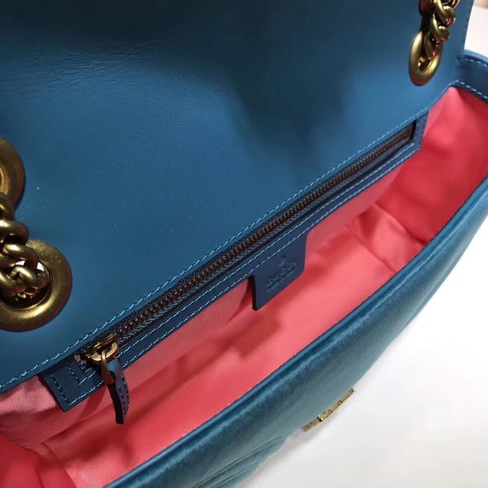 new-luxury-designer-bags-nm17546