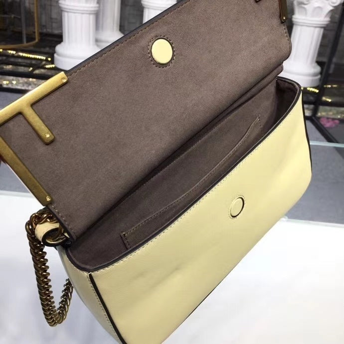 Ezyycart Bags new-elite-designer-bags-nm15213