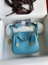 new-designer-premium-bags-nm11399
