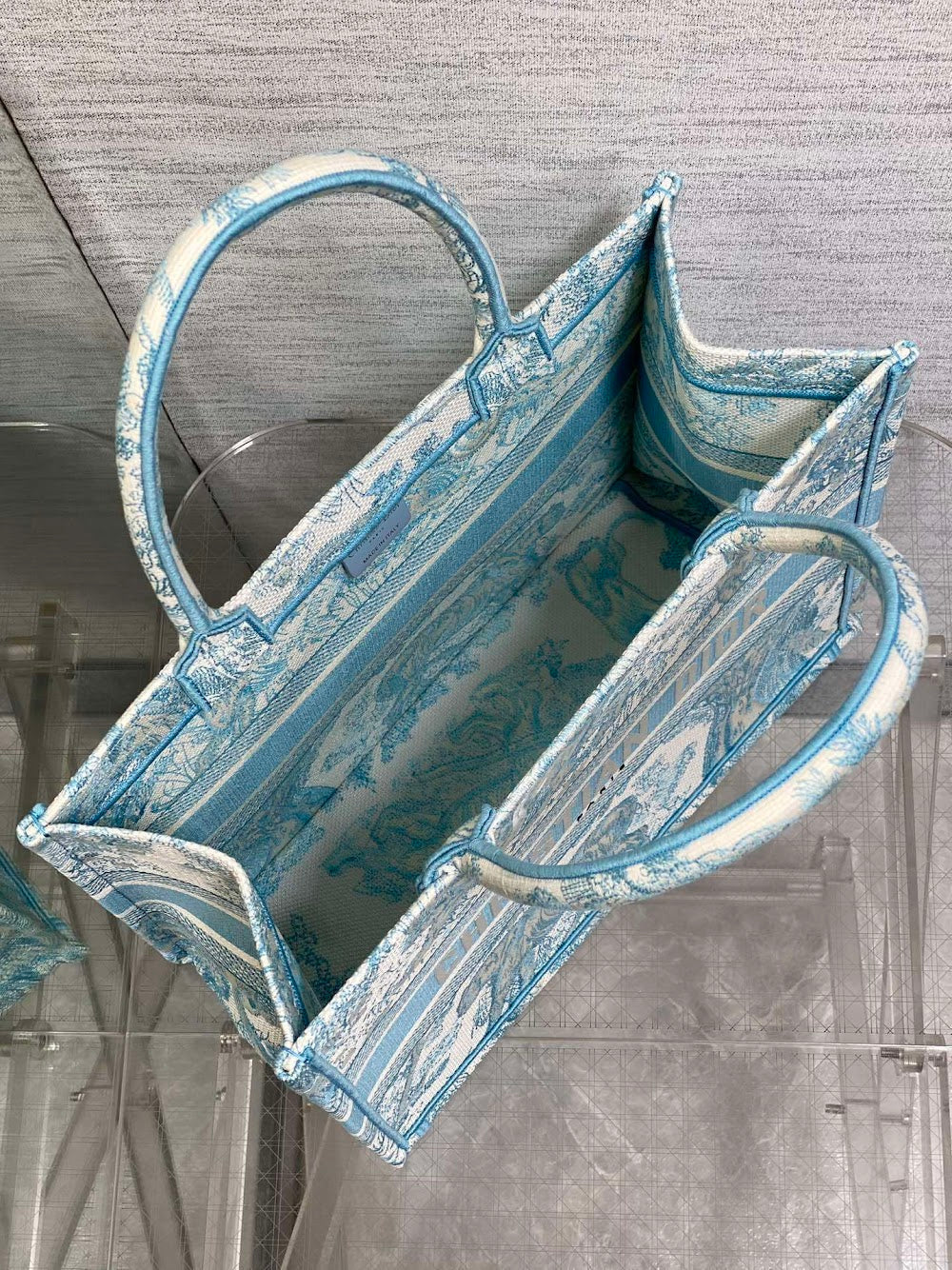 new-designer-premium-bags-nm16463