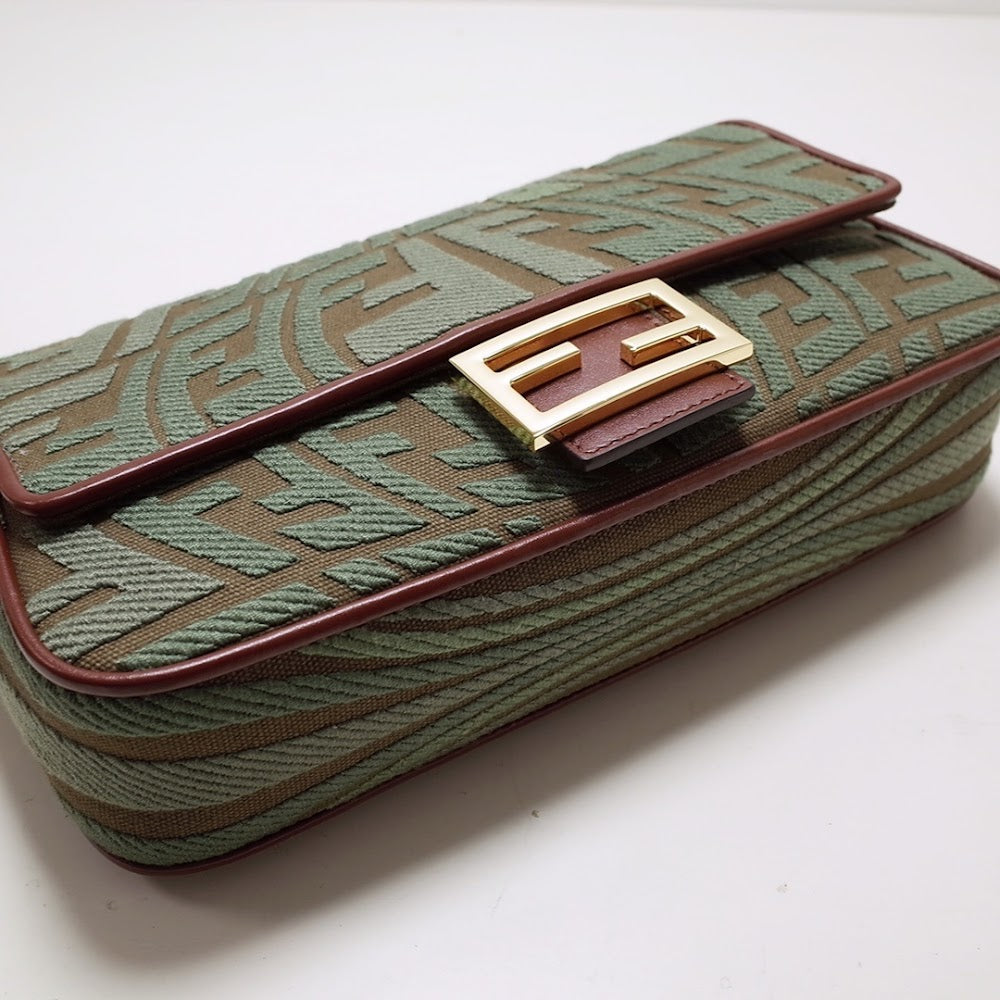 Ezyycart Bags new-luxury-designer-bags-nm15281