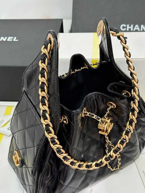 new-elite-designer-bags-nm9611