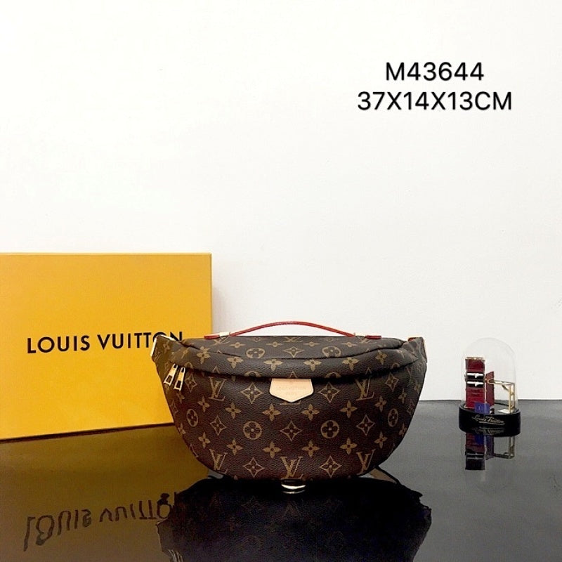 Anum Bags ln Luxury Bag --59554