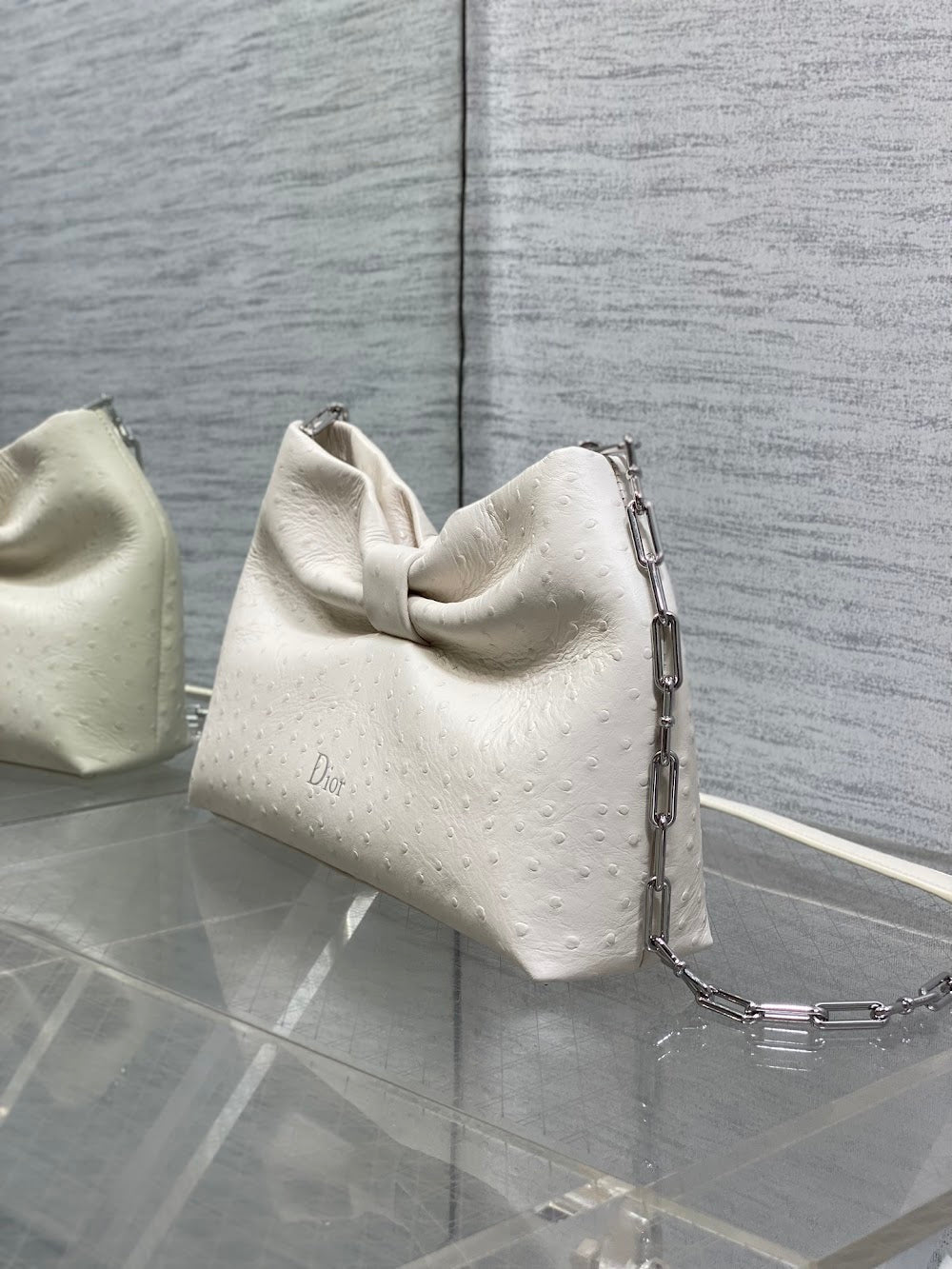 new-designer-premium-bags-nm16330