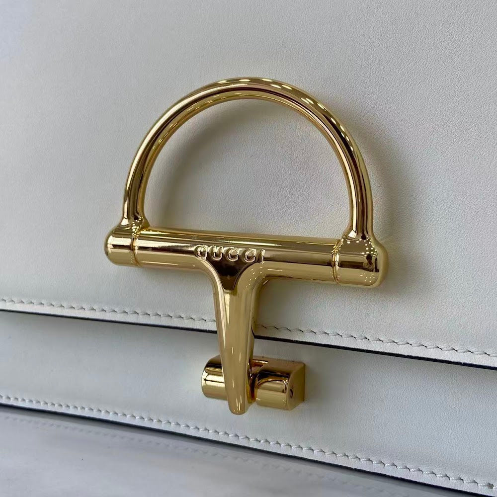 Ezyycart Bags Guccin Luxury Bag --94942