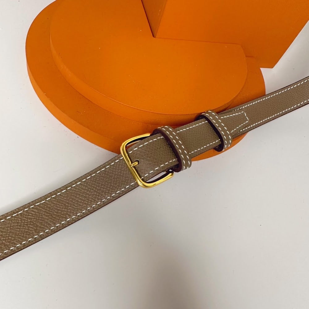 Anum Bags Hermesn Luxury Bag --118588