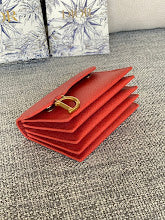 new-designer-premium-bags-nm7439