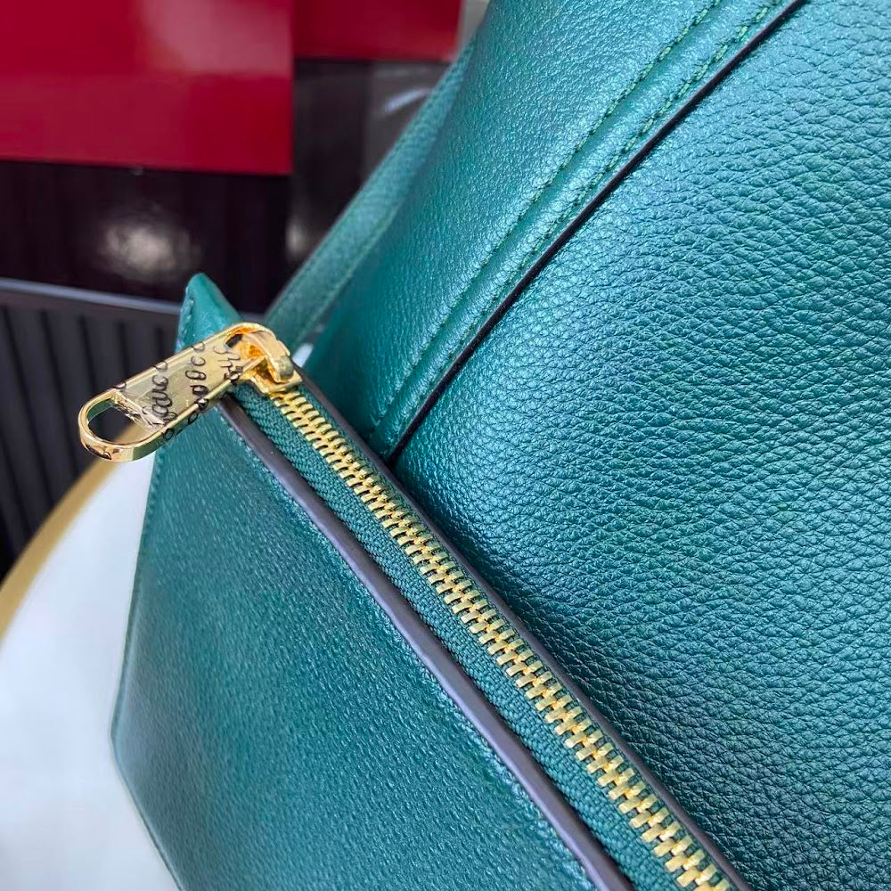 Ezyycart Bags Guccin Luxury Bag --95083