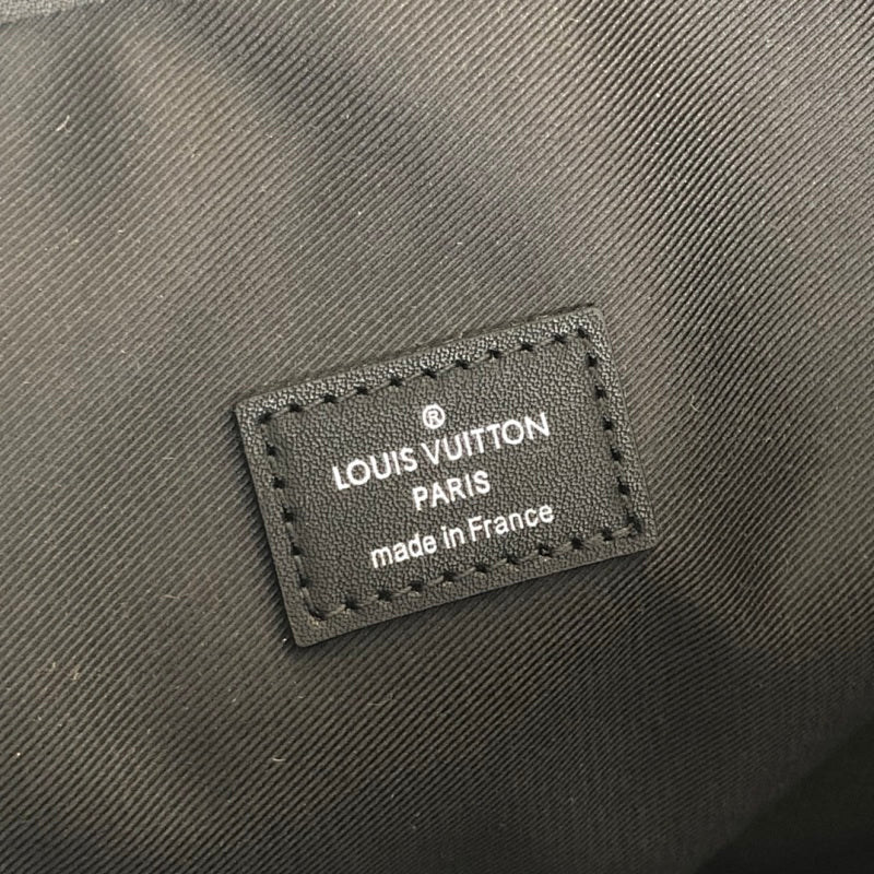 Ezyycart Bags ln Luxury Bag --60563
