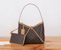 Anum Bags LVn Luxury Bag --79538