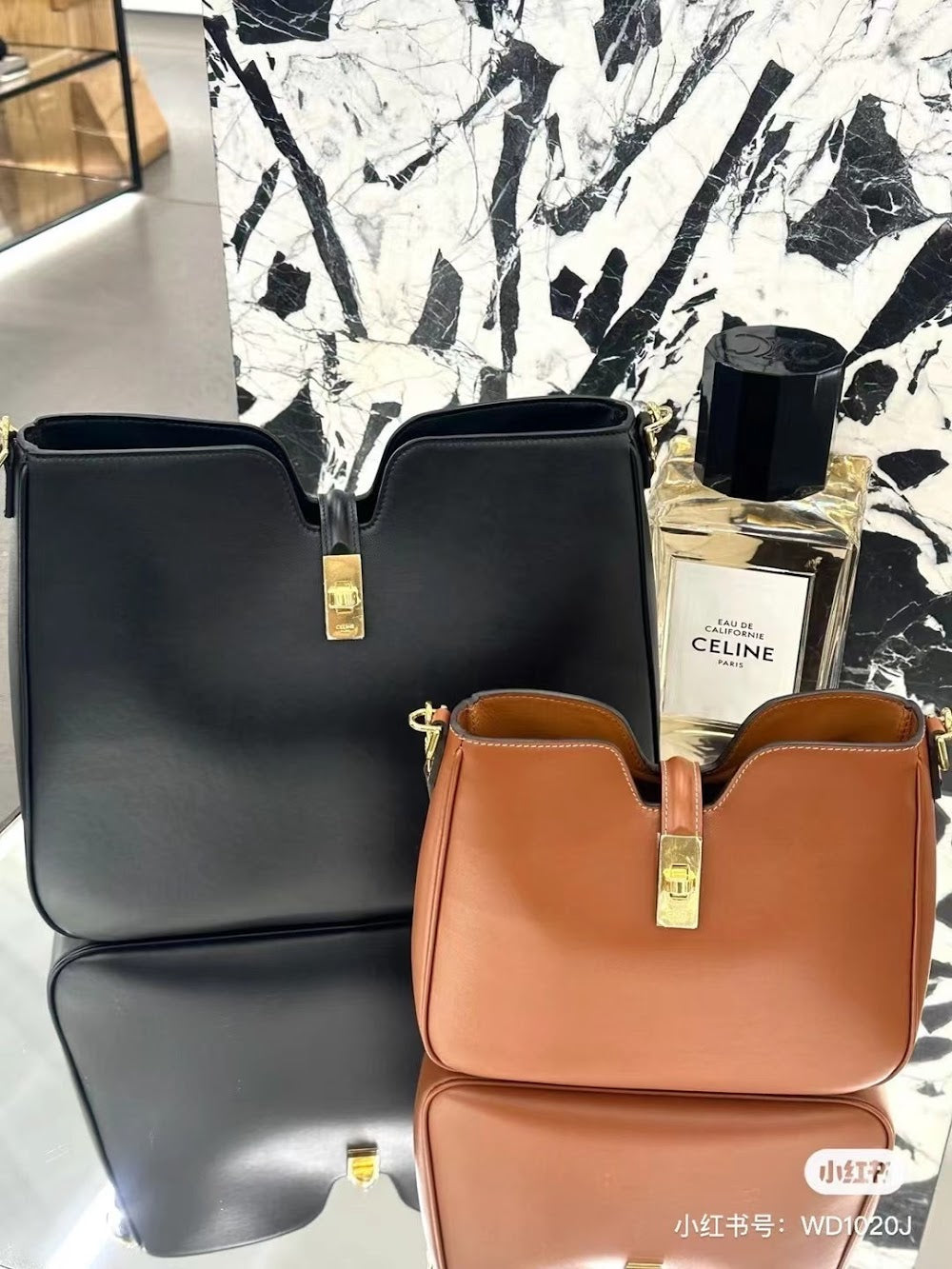 Ezyycart Bags Celine Luxury Bag --112345