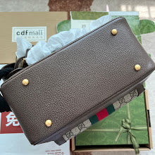 new-luxury-designer-bags-nm8575