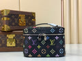 Anum Bags ln Luxury Bag --57932