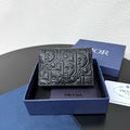 Ezyycart Bags Diorn Luxury Bag --116057