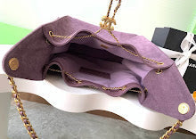 new-designer-premium-bags-nm5987