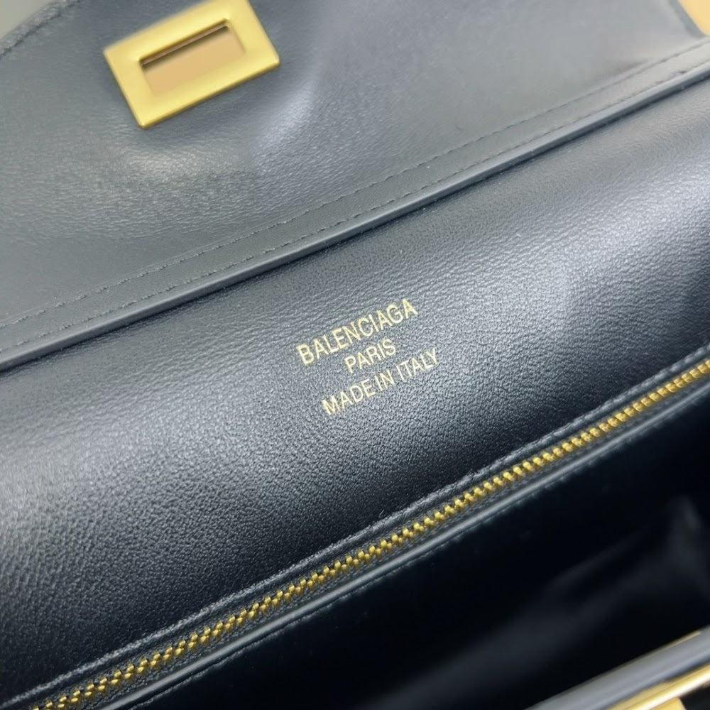 Ezyycart Bags Balenciaga Luxury Bag --111018
