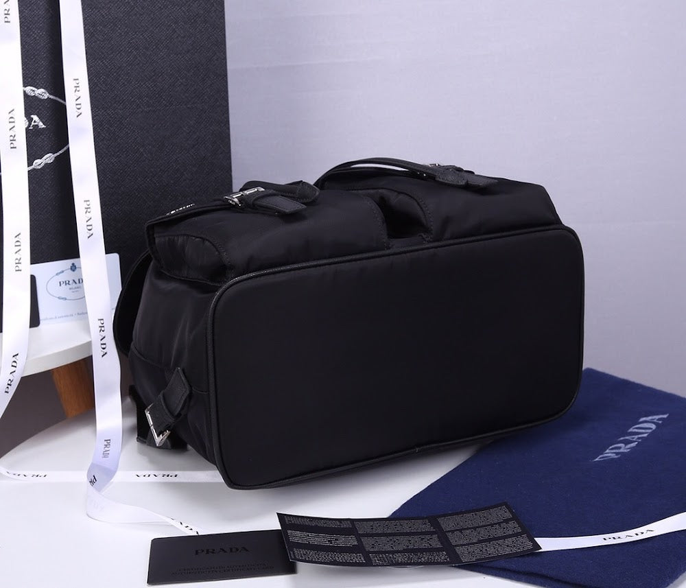 Ezyycart Bags Prada Luxury Bag --53618
