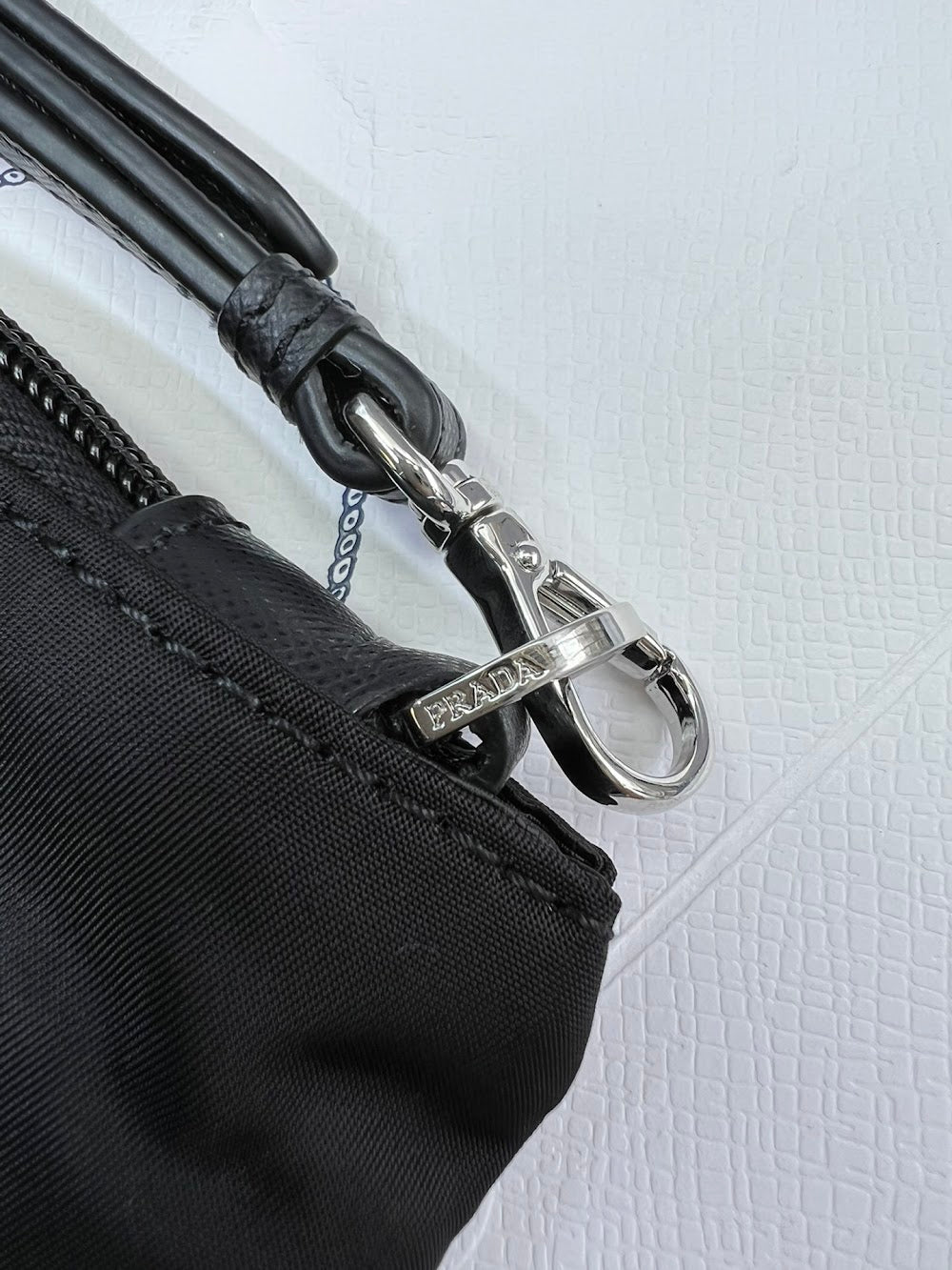 Ezyycart Bags Pradn Luxury Bag --102493