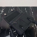 Ezyycart Bags Prada Luxury Bag --53814