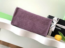 new-designer-premium-bags-nm5987
