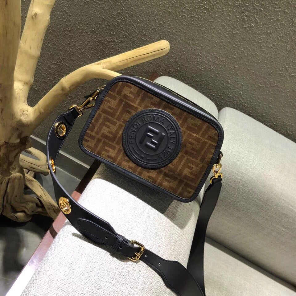 Ezyycart Bags new-elite-designer-bags-nm15096