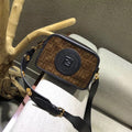 Ezyycart Bags new-elite-designer-bags-nm15096