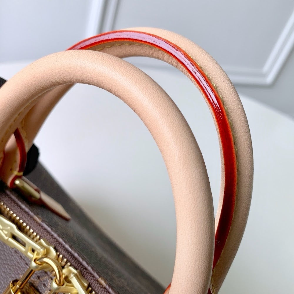 Ezyycart Bags ln Luxury Bag --60334