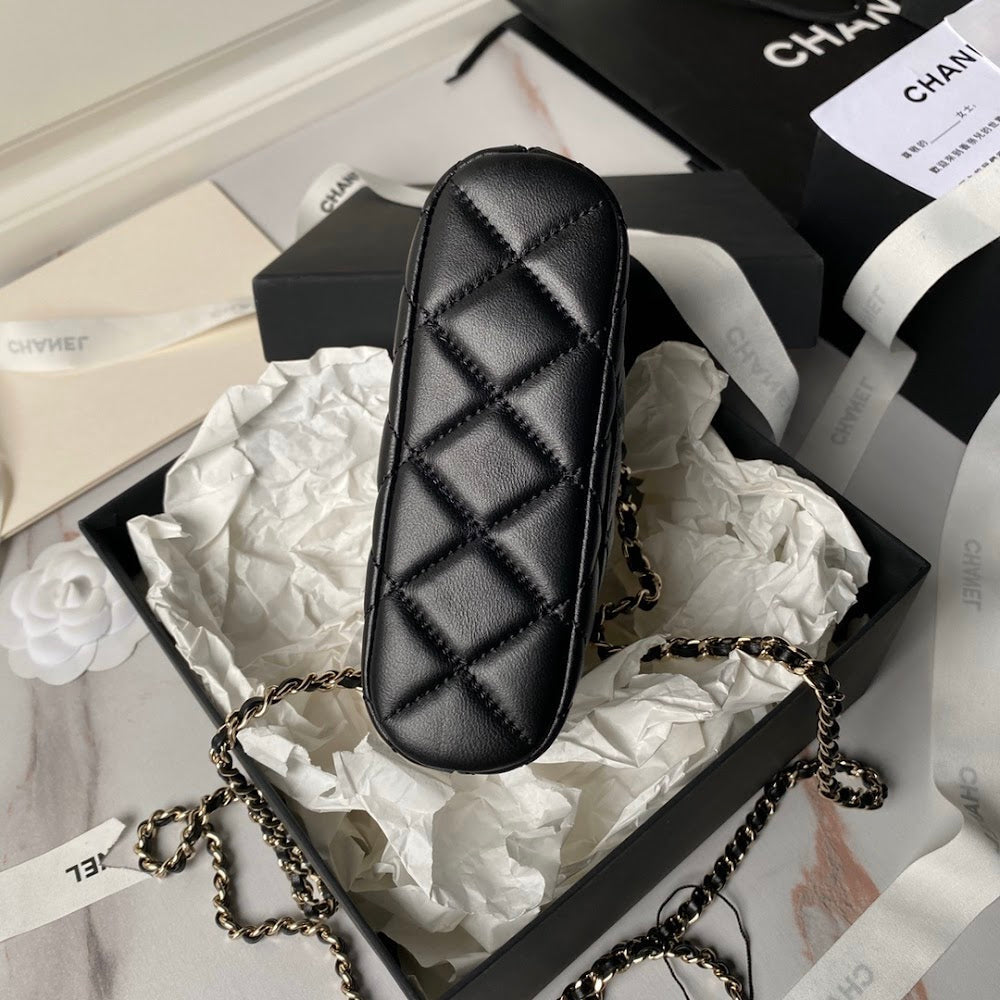 new-elite-designer-bags-nm10209