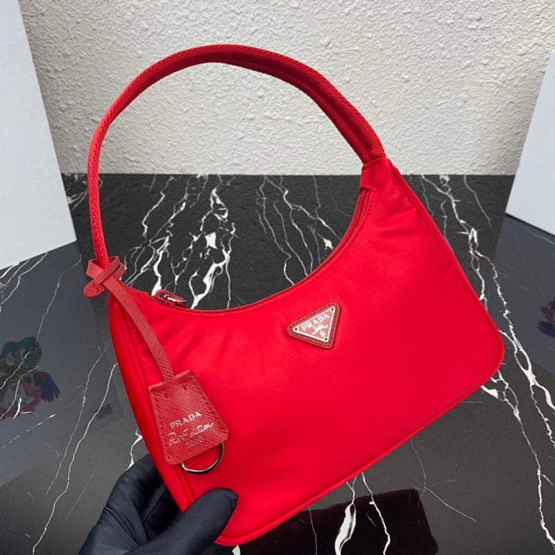 Ezyycart Bags pradn Luxury Bag --74835