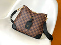 Anum Bags LVn Luxury Bag --79721
