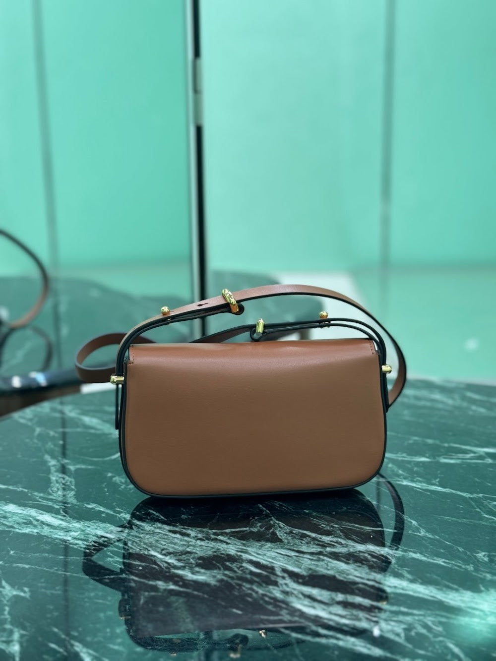 Ezyycart Bags Pradn Luxury Bag --102289