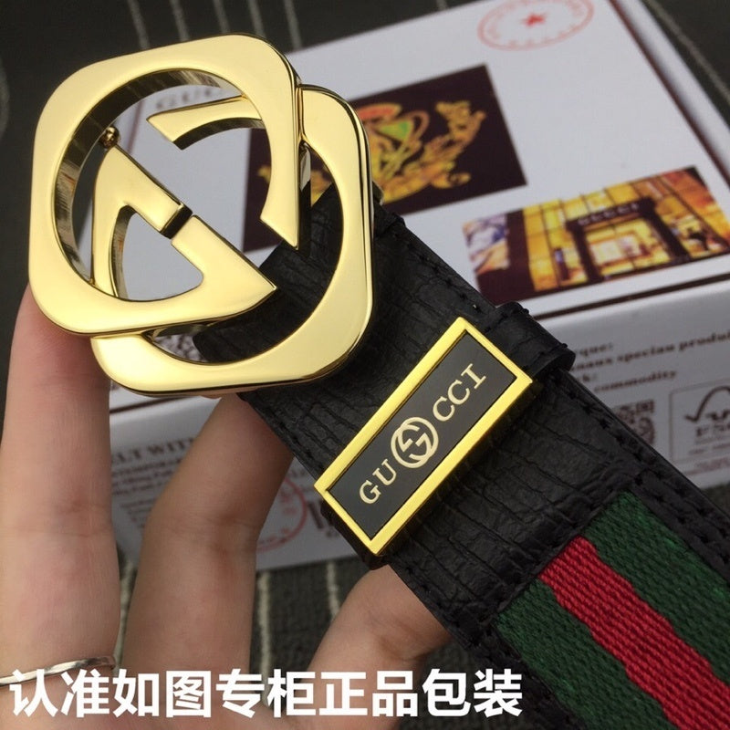 Ezyycart Bags Guccin Luxury Belt --105499