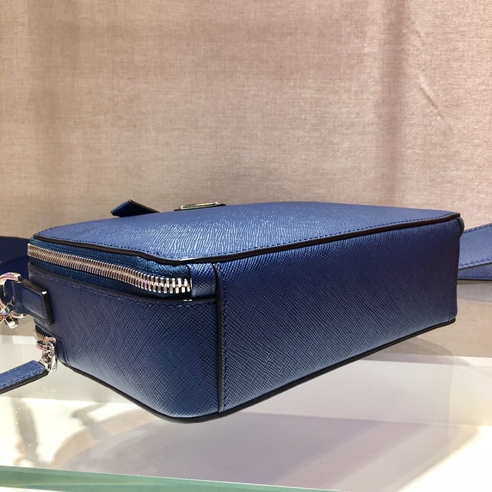 Ezyycart Bags Prada Luxury Bag --54337